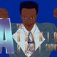 Image for article titled Ya Know, I Never Thought Arsenio Hall Dissed De La Soul on The Arsenio Hall Show